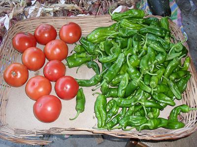 20100715221140-tomates-trueke.jpg