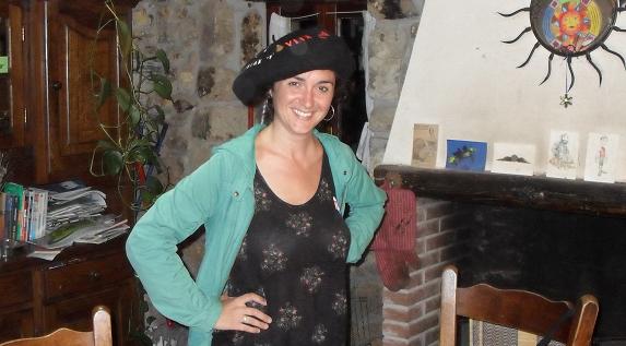 20100820233348-rachel-txapela-2.jpg