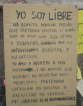 20110716225757-yo-soy-libre.jpg